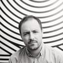 Xavier Peich